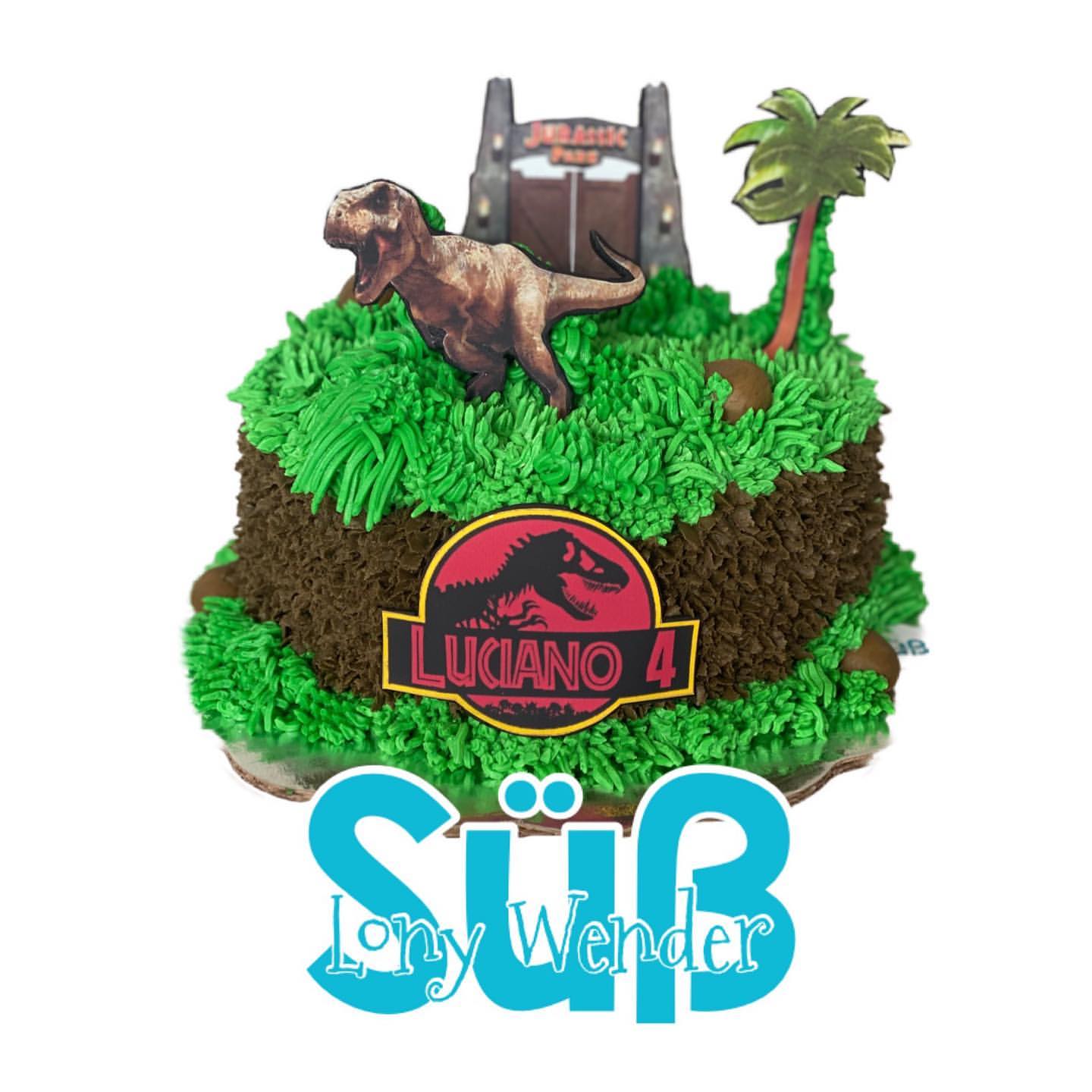 Pasteles personalizados en Querétaro - enero 2021